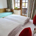 Windschnur By Piaunddirk Apartment *