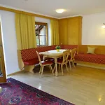 Windschnur By Piaunddirk Apartment *