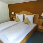 Apartament Windschnur By Piaunddirk Mayrhofen