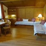 Windschnur By Piaunddirk Apartment Mayrhofen