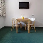 Apartament Windschnur By Piaunddirk Mayrhofen