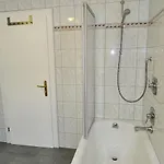 Apartament Windschnur By Piaunddirk Mayrhofen