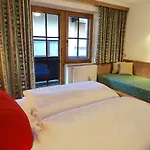 Windschnur By Piaunddirk Apartment *