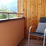 Apartament Windschnur By Piaunddirk Mayrhofen