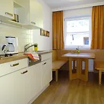 Apartament Windschnur By Piaunddirk Mayrhofen