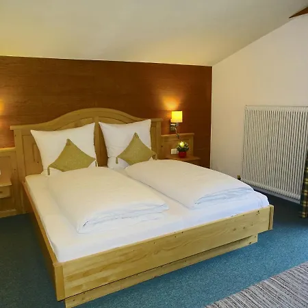 Windschnur By Piaunddirk