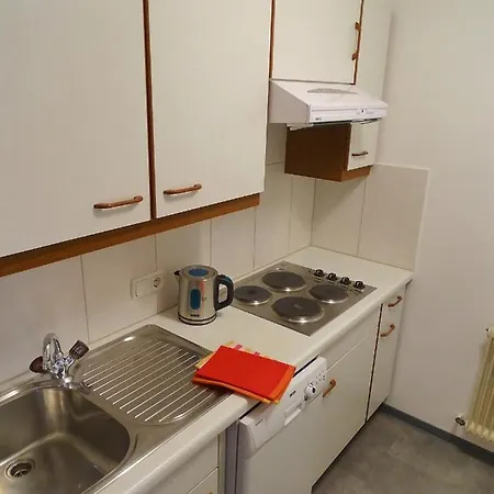 Windschnur By Piaunddirk * Mayrhofen