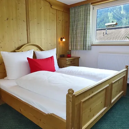 Windschnur By Piaunddirk