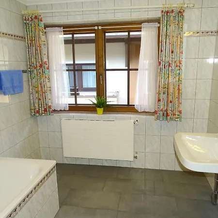 Windschnur By Piaunddirk 아파트