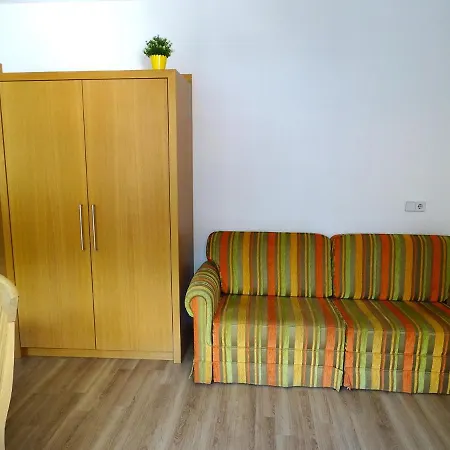 Windschnur By Piaunddirk Apartment *