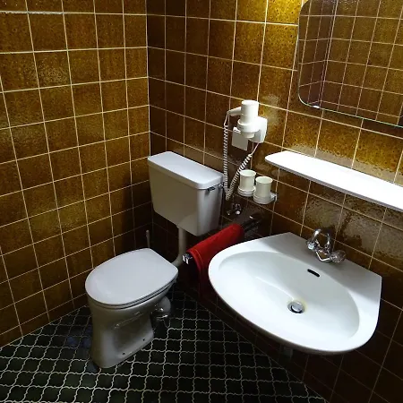 Windschnur By Piaunddirk Appartement *