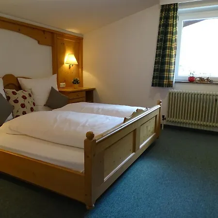 Windschnur By Piaunddirk Appartement Mayrhofen