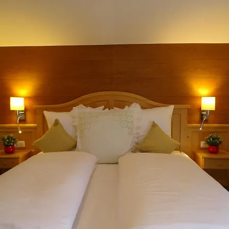 Appartement Windschnur By Piaunddirk *