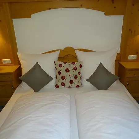 Windschnur By Piaunddirk * Mayrhofen