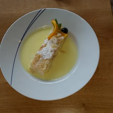 Appartement Windschnur By Piaunddirk *