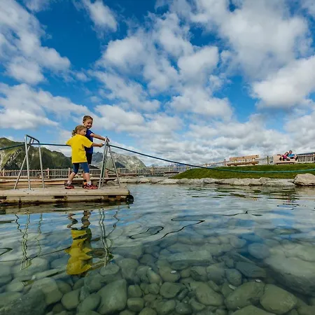 Windschnur By Piaunddirk 메이른호픈