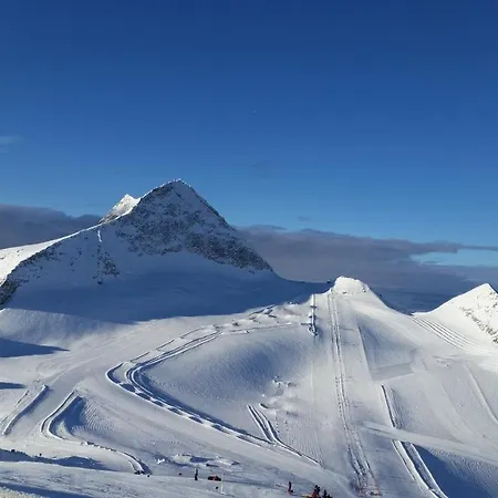 Windschnur By Piaunddirk *