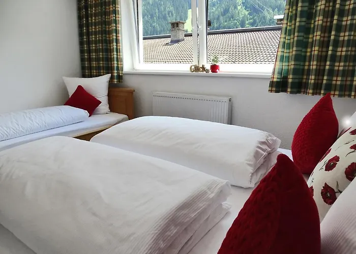 Windschnur By Piaunddirk *