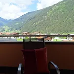 Windschnur By Piaunddirk Lejlighed Mayrhofen