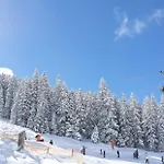 Windschnur By Piaunddirk * Mayrhofen