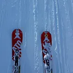 Lejlighed Windschnur By Piaunddirk Mayrhofen