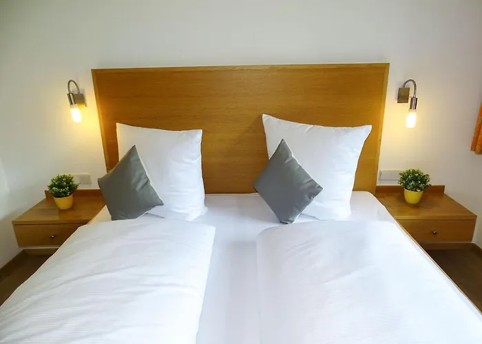 Windschnur By Piaunddirk * Mayrhofen