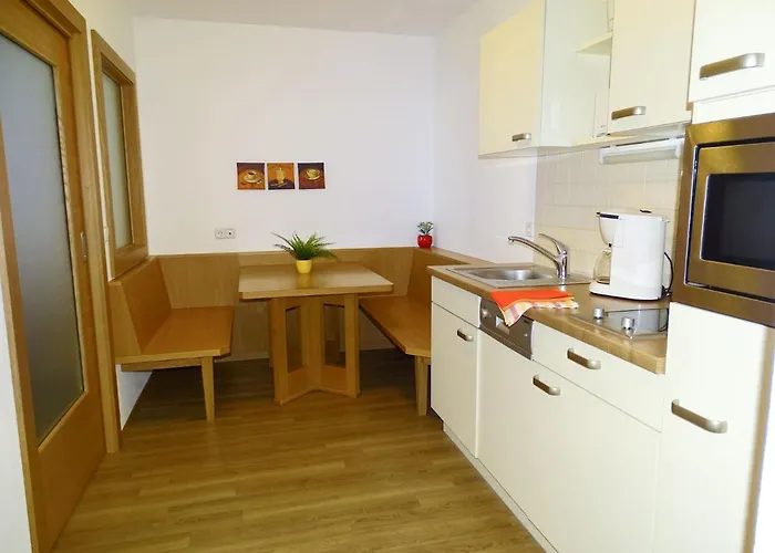 Windschnur By Piaunddirk